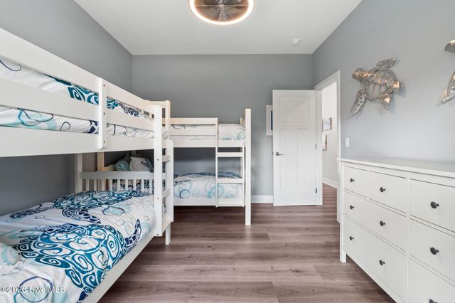 135 NW 7th Street, Oak Island, NC 28465