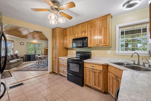 1167 3rd Street S, Sartell, MN 56377