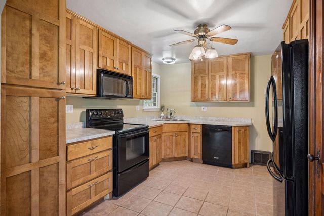 1167 3rd Street S, Sartell, MN 56377