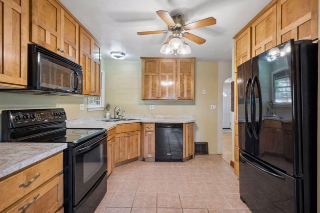1167 3rd Street S, Sartell, MN 56377