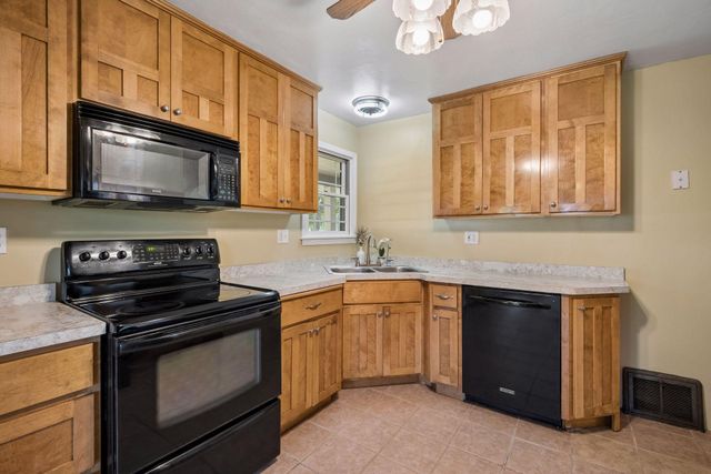 1167 3rd Street S, Sartell, MN 56377