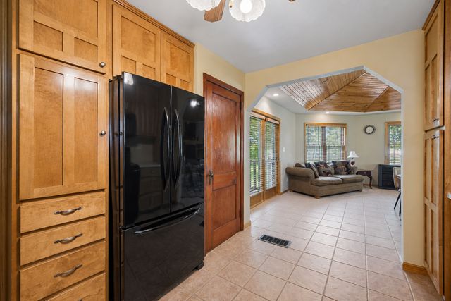 1167 3rd Street S, Sartell, MN 56377