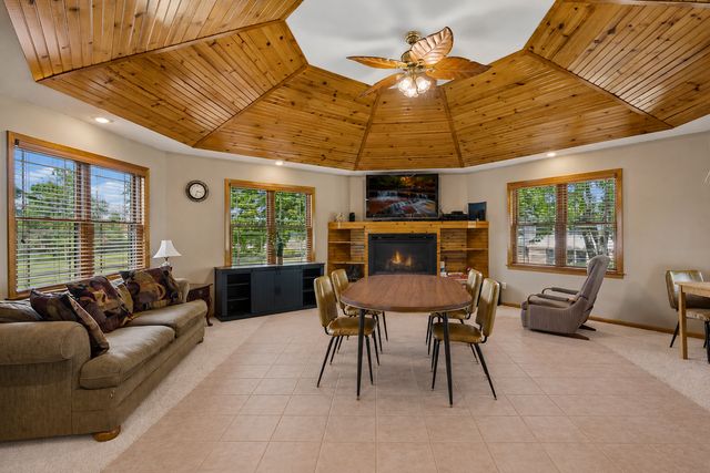 1167 3rd Street S, Sartell, MN 56377