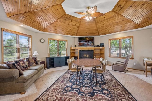 1167 3rd Street S, Sartell, MN 56377