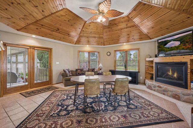1167 3rd Street S, Sartell, MN 56377