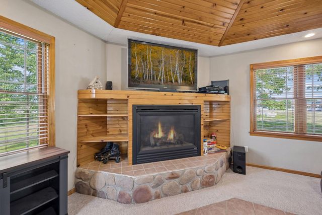1167 3rd Street S, Sartell, MN 56377