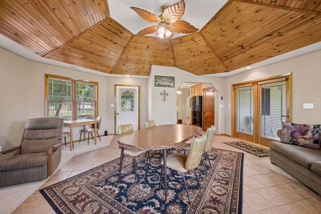 1167 3rd Street S, Sartell, MN 56377