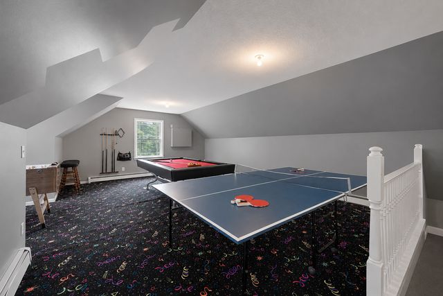 1167 3rd Street S, Sartell, MN 56377