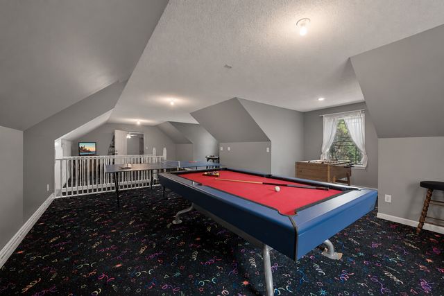 1167 3rd Street S, Sartell, MN 56377