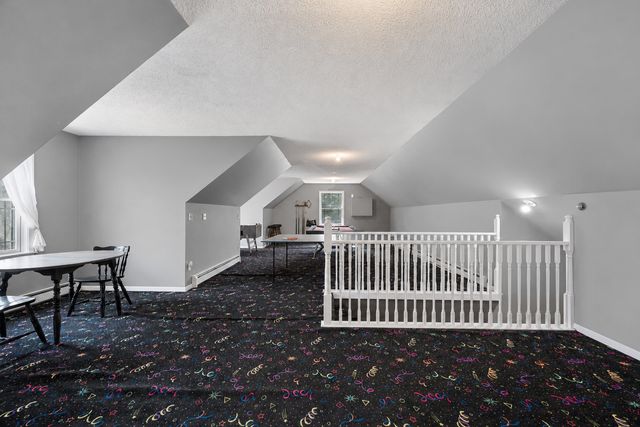 1167 3rd Street S, Sartell, MN 56377