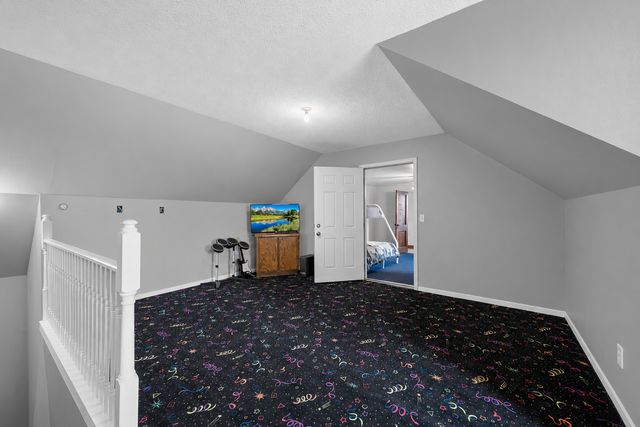 1167 3rd Street S, Sartell, MN 56377