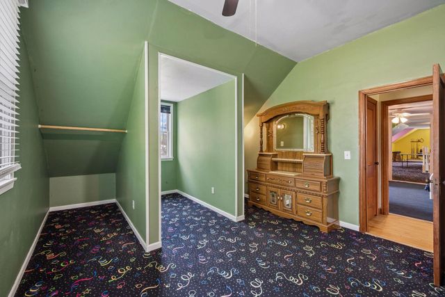 1167 3rd Street S, Sartell, MN 56377