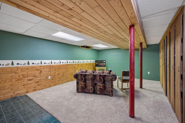 1167 3rd Street S, Sartell, MN 56377