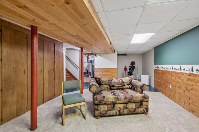 1167 3rd Street S, Sartell, MN 56377