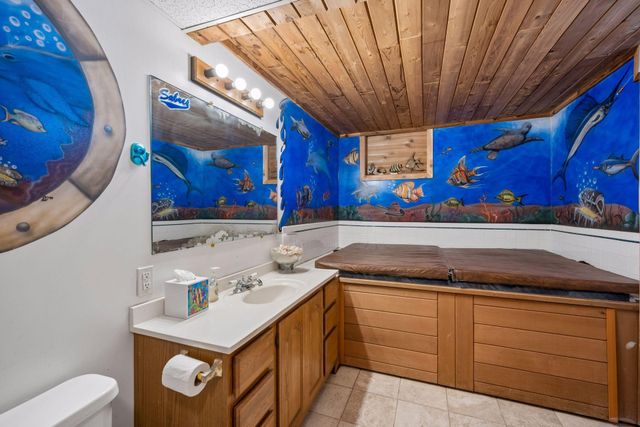 1167 3rd Street S, Sartell, MN 56377