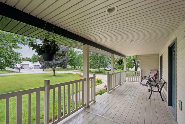 1167 3rd Street S, Sartell, MN 56377