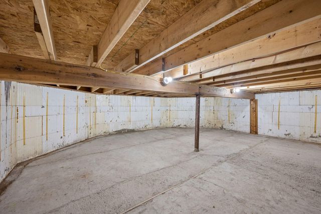 1167 3rd Street S, Sartell, MN 56377