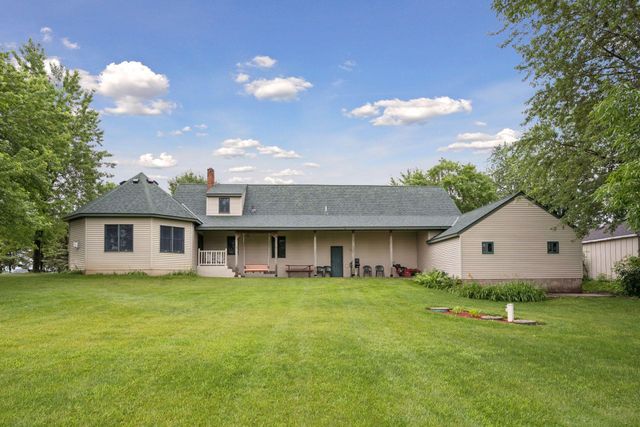 1167 3rd Street S, Sartell, MN 56377