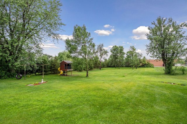 1167 3rd Street S, Sartell, MN 56377