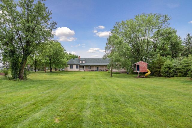 1167 3rd Street S, Sartell, MN 56377
