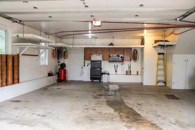 1167 3rd Street S, Sartell, MN 56377