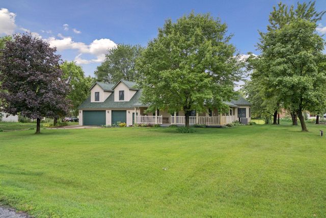1167 3rd Street S, Sartell, MN 56377