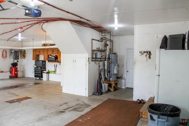 1167 3rd Street S, Sartell, MN 56377