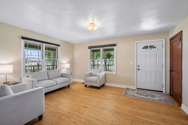1167 3rd Street S, Sartell, MN 56377