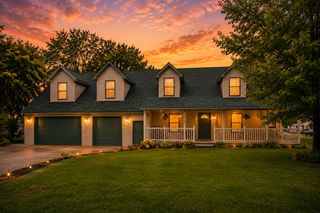1167 3rd Street S, Sartell, MN 56377