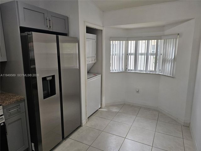 2911 SE 13th Ave 203-49, Homestead, FL 33035