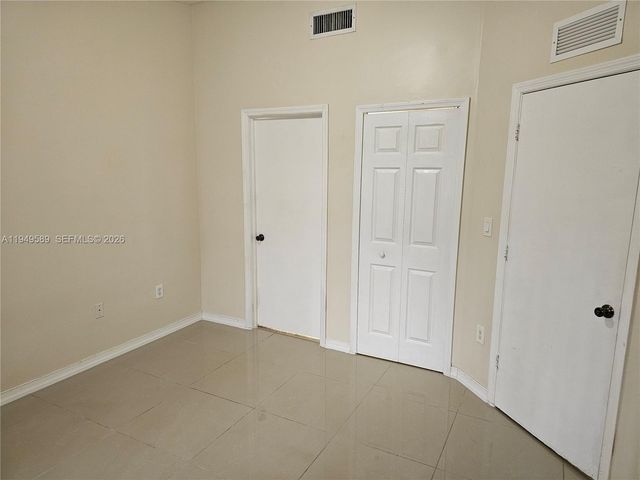 2911 SE 13th Ave 203-49, Homestead, FL 33035