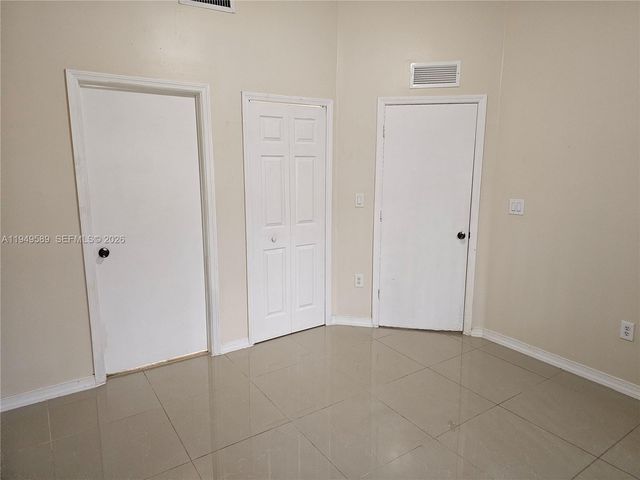 2911 SE 13th Ave 203-49, Homestead, FL 33035