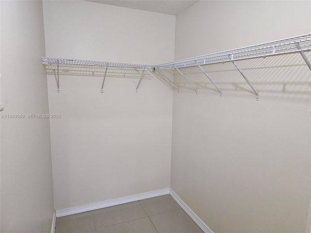 2911 SE 13th Ave 203-49, Homestead, FL 33035