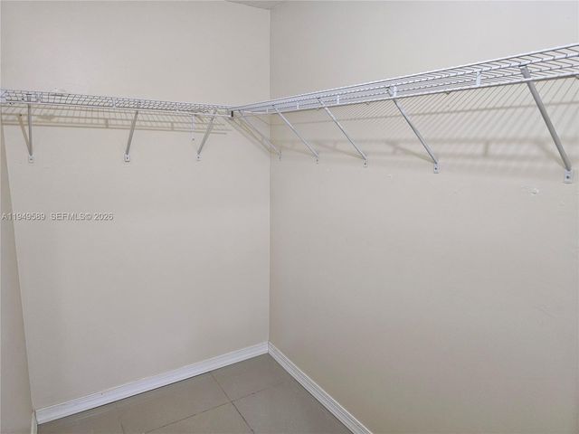 2911 SE 13th Ave 203-49, Homestead, FL 33035