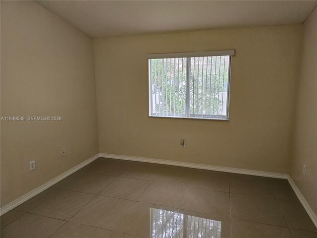 2911 SE 13th Ave 203-49, Homestead, FL 33035