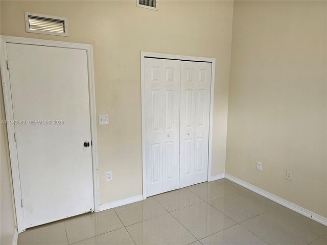 2911 SE 13th Ave 203-49, Homestead, FL 33035