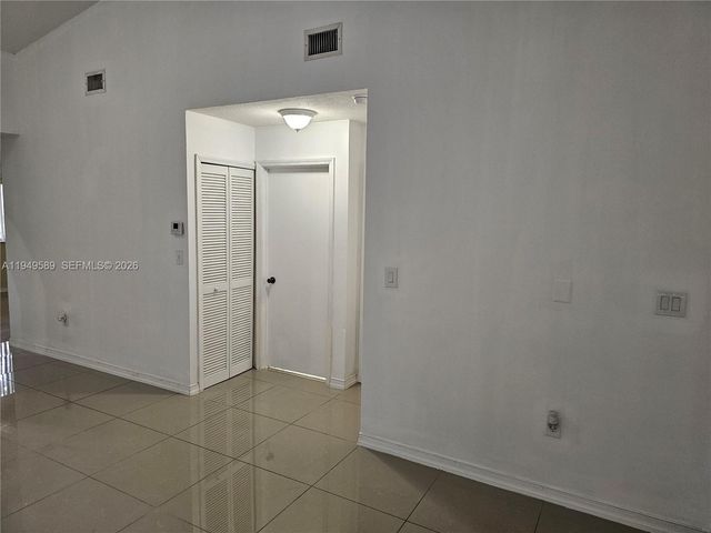 2911 SE 13th Ave 203-49, Homestead, FL 33035