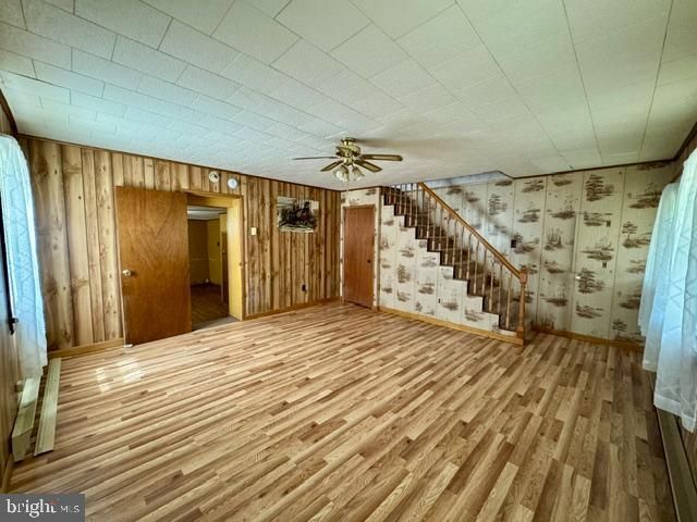 3475 OLD ELK NECK RD, Elkton, MD 21921