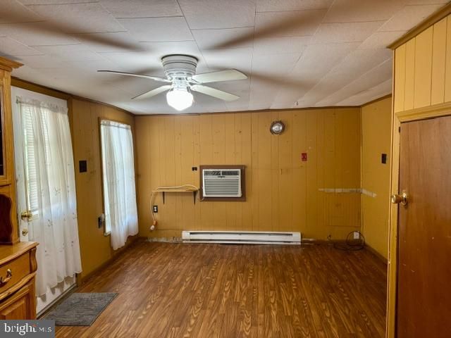 3475 OLD ELK NECK RD, Elkton, MD 21921