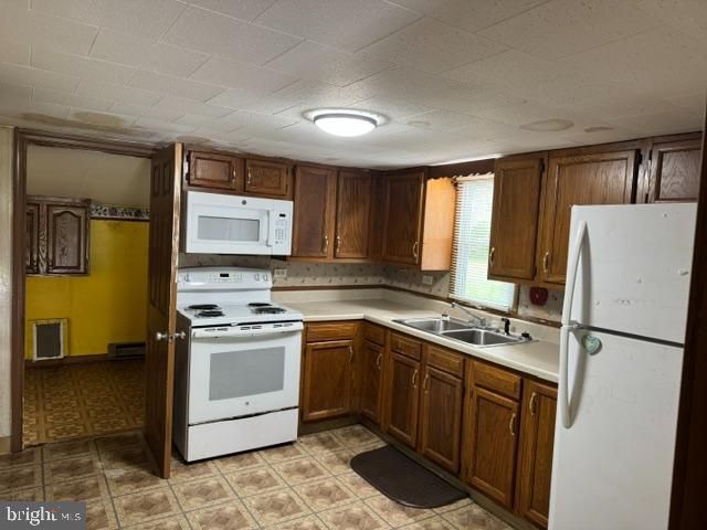 3475 OLD ELK NECK RD, Elkton, MD 21921