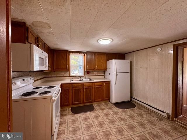 3475 OLD ELK NECK RD, Elkton, MD 21921