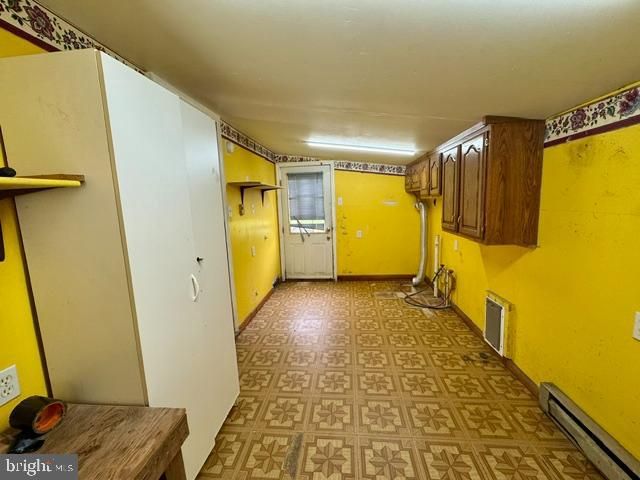 3475 OLD ELK NECK RD, Elkton, MD 21921