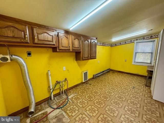 3475 OLD ELK NECK RD, Elkton, MD 21921