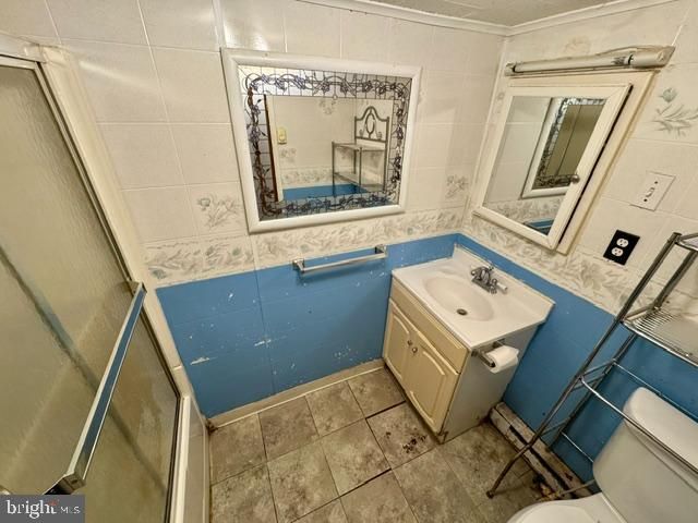 3475 OLD ELK NECK RD, Elkton, MD 21921