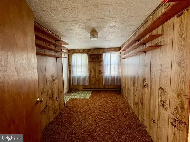 3475 OLD ELK NECK RD, Elkton, MD 21921