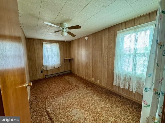 3475 OLD ELK NECK RD, Elkton, MD 21921