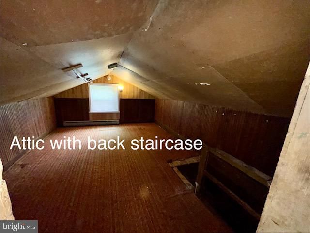 3475 OLD ELK NECK RD, Elkton, MD 21921