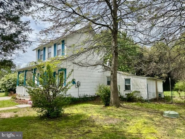 3475 OLD ELK NECK RD, Elkton, MD 21921
