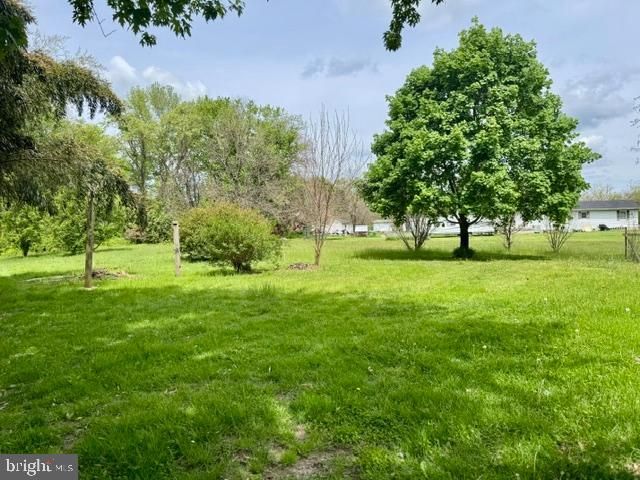 3475 OLD ELK NECK RD, Elkton, MD 21921