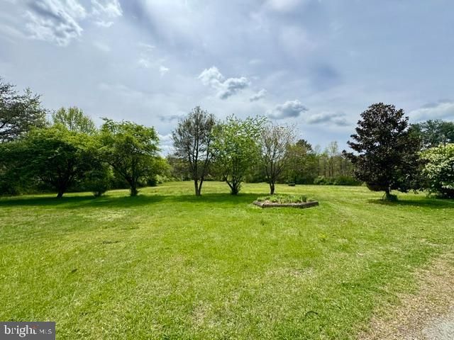 3475 OLD ELK NECK RD, Elkton, MD 21921
